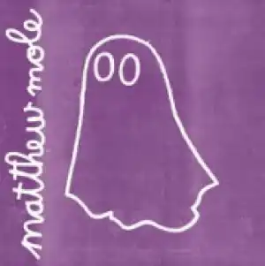 Matthew Mole - Keep It Together
